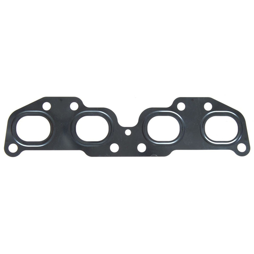 EXHAUST MANIFOLD GASKET FOR NISSAN QR25DE MG3779