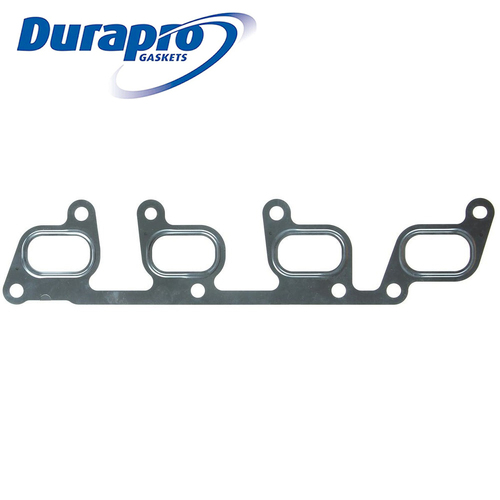 EXHAUST MANIFOLD GASKET FOR VW CCHA CAAB CAAC MG3803