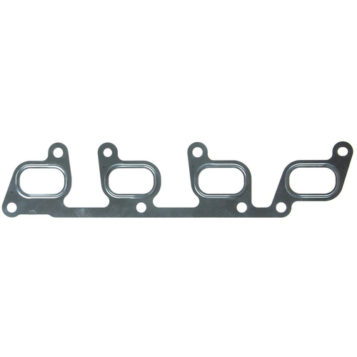 EXHAUST MANIFOLD GASKET FOR VW CCHA CAAB CAAC MG3803