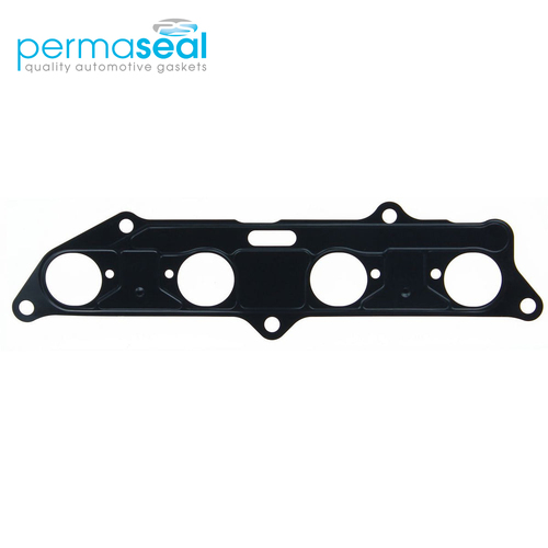 INLET MANIFOLD GASKET FOR HONDA 4 MG3812