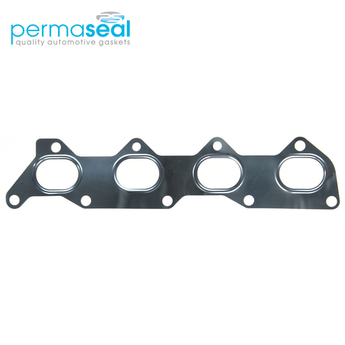 EXHAUST MANIFOLD GASKET FOR VOLKS BBY BKY BUD CGGB AHW BBZ MG3813