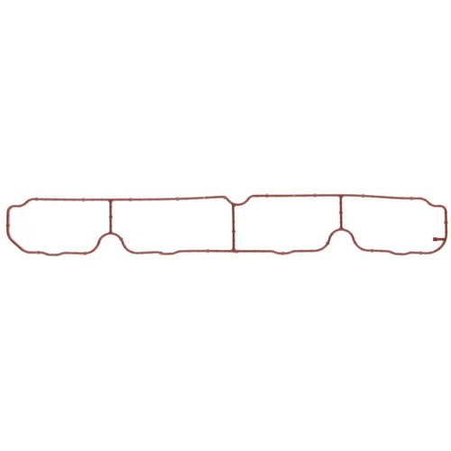 INLET MANIFOLD GASKET MG3828