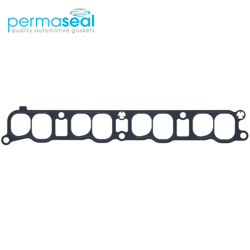 INTAKE MANIFOLD GASKET FOR MAZDA L3-VDT VCT DOHC 16V TURB MG3838