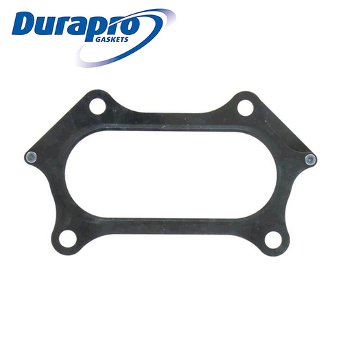 EXHAUST MANIFOLD GASKET FOR HONDA K24Z3 2008> MG3840