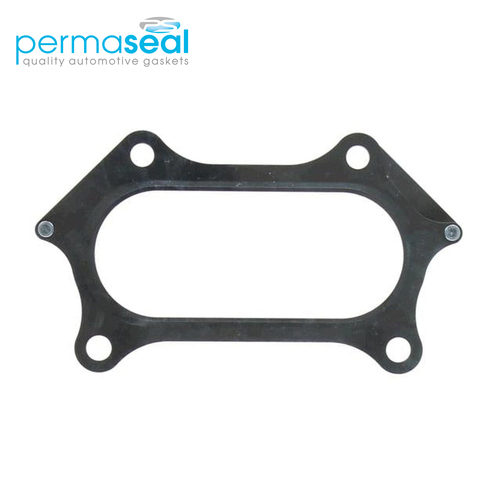 EXHAUST MANIFOLD GASKET FOR HONDA K24Z3 2008> MG3840