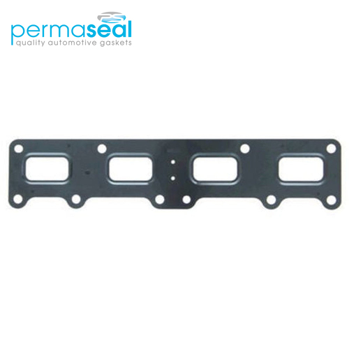 EXHAUST MANIFOLD GASKET FOR CHRYSLER ECC MG3845