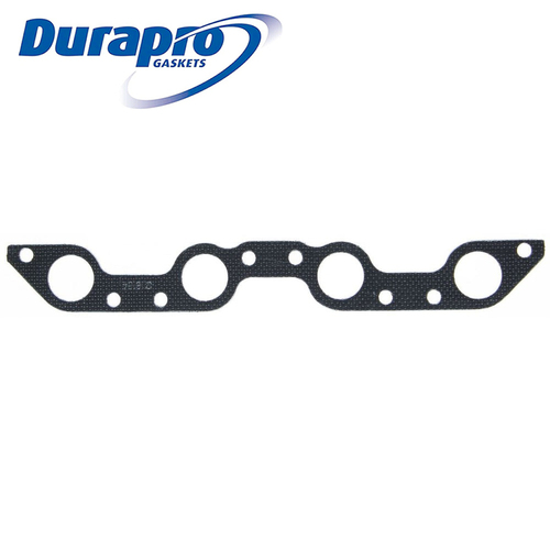 EXHAUST MANIFOLD GASKET FOR CHRYSLER ECB MG3847