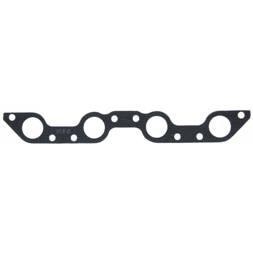 EXHAUST MANIFOLD GASKET FOR CHRYSLER ECB MG3847