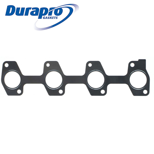 EXHAUST GASKET FOR HYUNDAI/KIA D4CB H1/iLOAD/iMAX/SORENTO MG3885