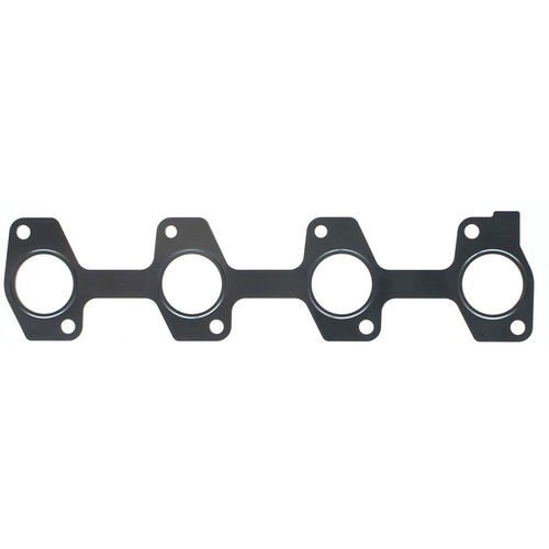 EXHAUST GASKET FOR HYUNDAI/KIA D4CB H1/iLOAD/iMAX/SORENTO MG3885