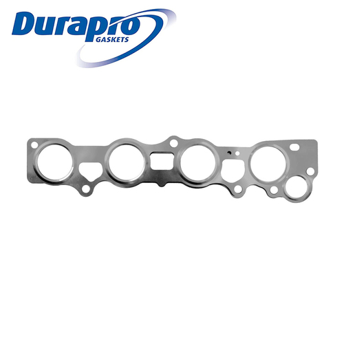 EXHAUST MANIFOLD GASKET FOR NISSAN HR15DE CUBE Z11/Z12 MG3888