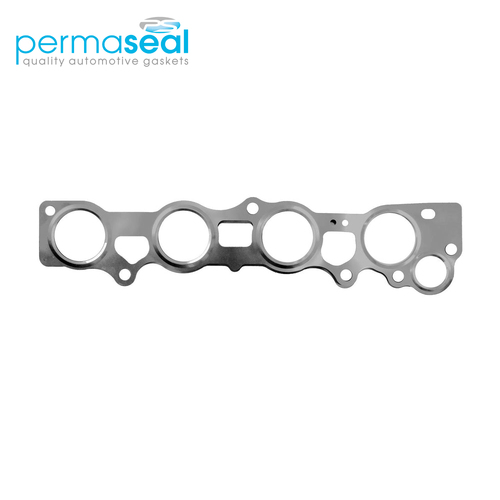 EXHAUST MANIFOLD GASKET FOR NISSAN HR15DE CUBE Z11/Z12 MG3888