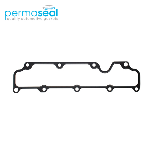 INLET MANIFOLD GASKET FOR TOYOTA 1AD-FTV MG3895