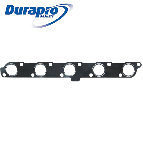 EXHAUST MANIFOLD GASKET FOR FORD (MAZDA) DURATORQ 32 MG3907