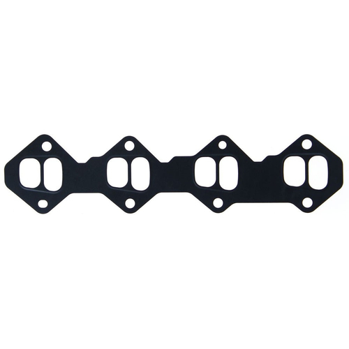 INLET MANIFOLD GASKET FOR NISSAN M9R X-TRAIL MG3917