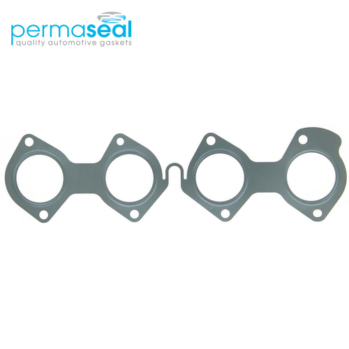 EXHAUST MANIFOLD GASKET FOR MERCEDES M271.860 M271.861 MG3926