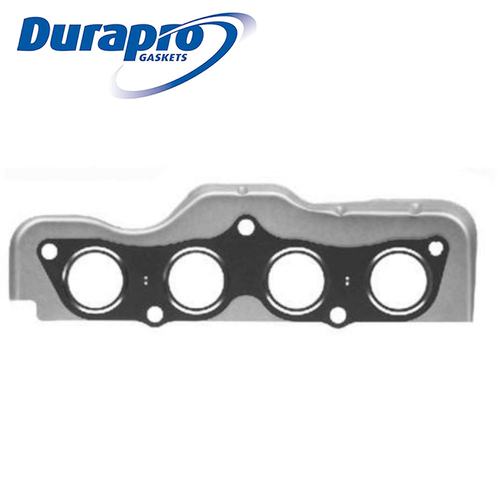 EXHAUST MANIFOLD GASKET FOR MAZDA ZY 3/2005< MG3929