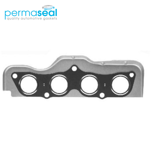 EXHAUST MANIFOLD GASKET FOR MAZDA ZY 3/2005< MG3929