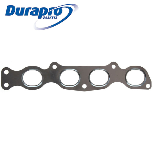 EXHAUST MANIFOLD GASKET FOR SUZUKI J20B J24B MG3943