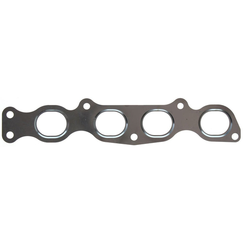 EXHAUST MANIFOLD GASKET FOR SUZUKI J20B J24B MG3943