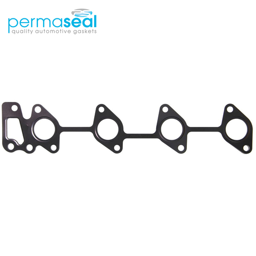 EXHAUST MANIFOLD GASKET FOR HYUNDAI/KIA D4EA/D4EB MG3945