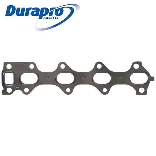 EXHAUST MANIFOLD GASKET FOR HYUNDAI/KIA D4HB/D4HH/D4HA/HB MG3947