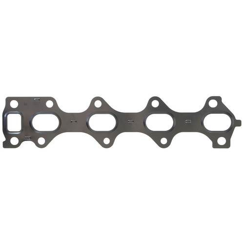 EXHAUST MANIFOLD GASKET FOR HYUNDAI/KIA D4HB/D4HH/D4HA/HB MG3947