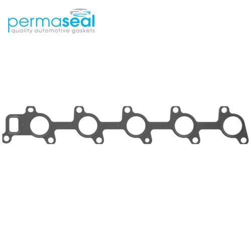 GASKET MANIFOLD EXHAUST FOR MERCEDES OM647 OM612 SERIES MG3963