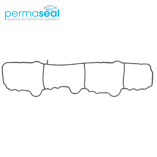 INLET MANIFOLD GASKET FOR MERCEDES OM651.911 OM651.955 MG3964