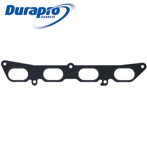 INLET MANIFOLD GASKET FOR SUZUKI J24B MG3985