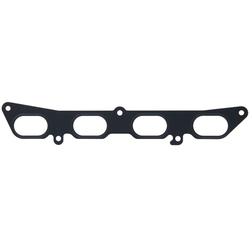 INLET MANIFOLD GASKET FOR SUZUKI J24B MG3985