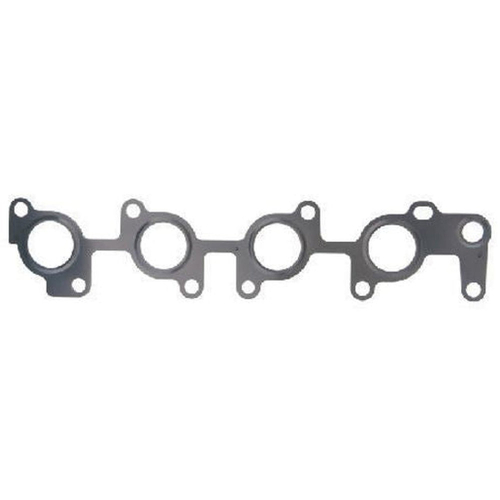 EXHAUST MANIFOLD GASKET FOR HOLDEN B12D1 MG3995