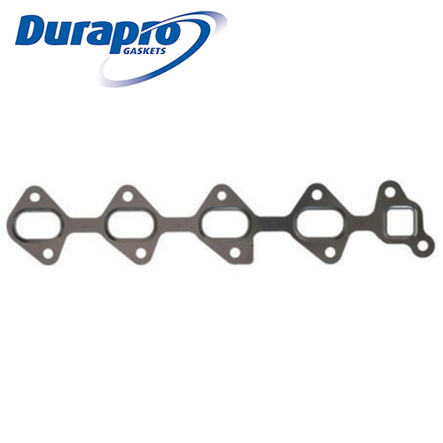 EXHAUST MANIFOLD GASKET FOR HOLDEN Z20D1 Z22D1 MG3997