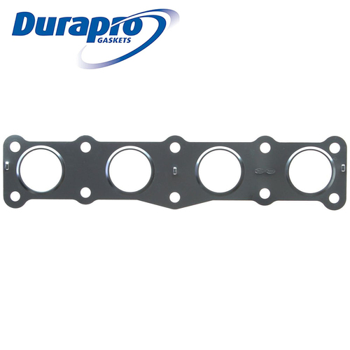 EXHAUST MANIFOLD GASKET FOR HYUNDAI/KIA G4K# MG3999