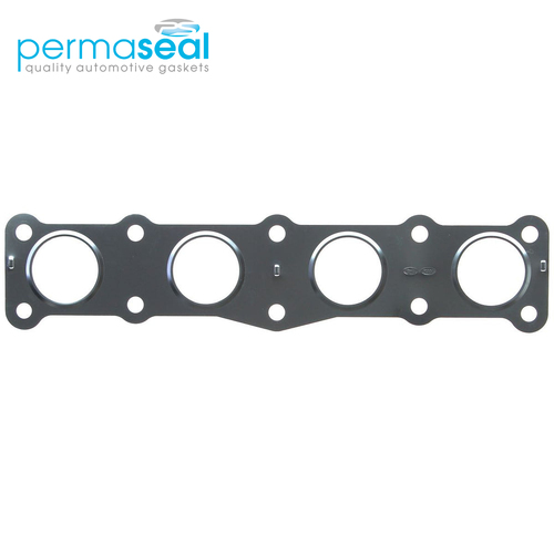 EXHAUST MANIFOLD GASKET FOR HYUNDAI/KIA G4K# MG3999