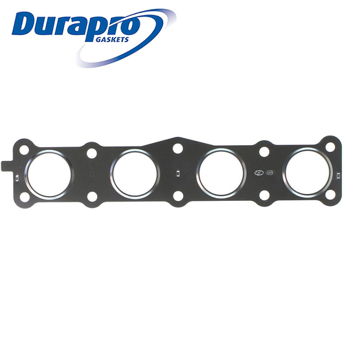 EXHAUST MANIFOLD GASKET FOR HYUNDAI/KIA G4K# MG4001