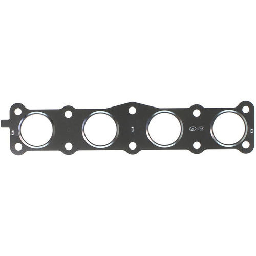 EXHAUST MANIFOLD GASKET FOR HYUNDAI/KIA G4K# MG4001