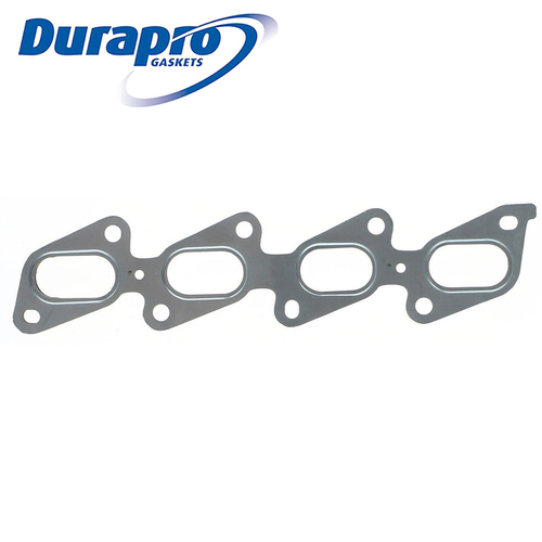 EXHAUST MANIFOLD GASKET FOR HOLDEN A14NET MG4002