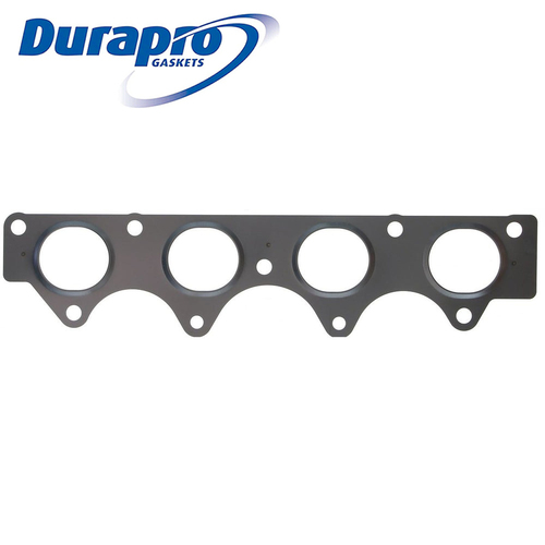 EXHAUST MANIFOLD GASKET FOR HYUNDAI/KIA D4FB ACCENT/i30/ MG4021