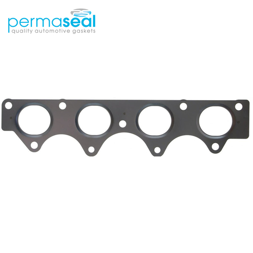 EXHAUST MANIFOLD GASKET FOR HYUNDAI/KIA D4FB ACCENT/i30/ MG4021