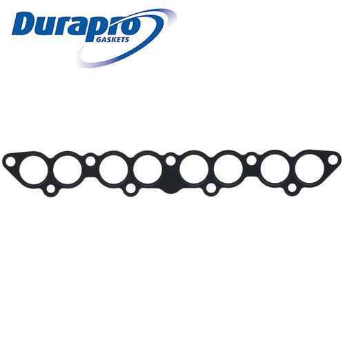 INLET MANIFOLD GASKET FOR HYUNDAI/KIA D4FB ACCENT/i30/ MG4025