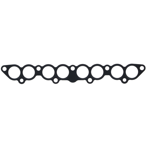 INLET MANIFOLD GASKET FOR HYUNDAI/KIA D4FB ACCENT/i30/ MG4025