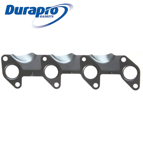 EXHAUST MANIFOLD GASKET FOR HYUNDAI/KIA D4FB VARIOUS MG4029