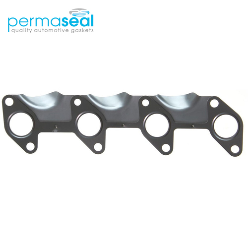 EXHAUST MANIFOLD GASKET FOR HYUNDAI/KIA D4FB VARIOUS MG4029