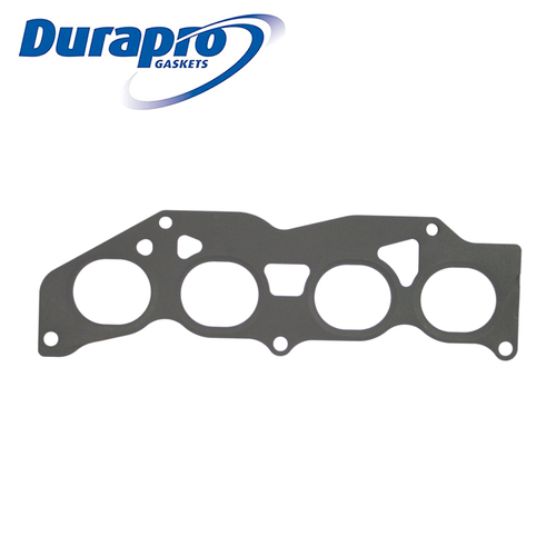 EXHAUST GASKET FOR LEXUS TOYOTA 2AR-FE ALPHARD CAMRY ASV RAV4 MG4035