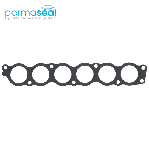 MANIFOLD COLLECTOR GASKET FOR MITSUBISHI 6B31 MG4039