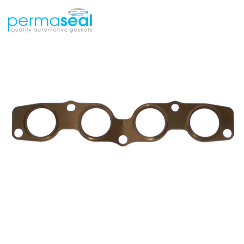 EXHAUST MANIFOLD GASKET FOR MAZDA PE-VPS CX-3 CX-5 KE/KF MAZDA3 BM BN MG4062