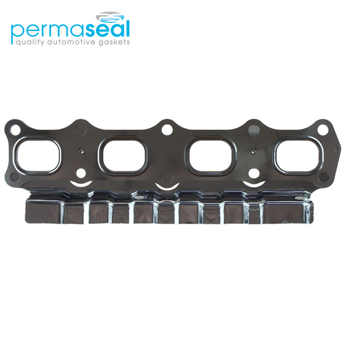 EXHAUST MANIFOLD GASKET FOR MITSUBISHI 4B11/4J11/4J12 MG4065