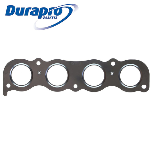 EXHAUST MANIFOLD GASKET FOR HYUNDAI/KIA G4NA/G4NB/G4NC MG4073