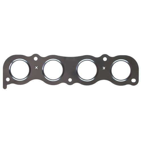 EXHAUST MANIFOLD GASKET FOR HYUNDAI/KIA G4NA/G4NB/G4NC MG4073